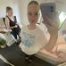Maddie Wall - Facebook