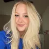 maddie wall - @maddiewall14 - TikTok