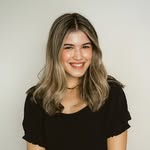 maddie wallace - @maddiemwallace - Instagram