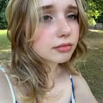 Maddie Wallace - @maddiewallace - Instagram