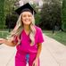 Maddie Wallace - Facebook