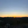 Maddie Wallhoff - @maddiewall.11 - TikTok
