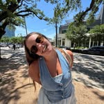 maddie wallin - @maddie.wallin - Instagram