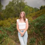 maddie wallner - @maddie.wallner - Instagram