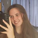 maddie walls - @maddiewalls68 - Instagram