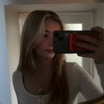 maddie.wall - @maddie._wall - Instagram
