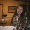 maddiewall - @maddieewalll - TikTok