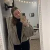 . - @maddiewalls3 - TikTok