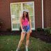 Madelyn Wall - Facebook