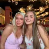 madison - @maddie.wall7 - TikTok