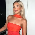 Madison Wallace - @maddiewallace__ - Instagram