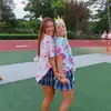 MADS - @maddiewall_ - TikTok