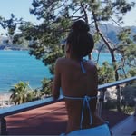 M - @x.maddieward.x - Instagram