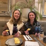 Maddie - @maddie.ward1 - Instagram