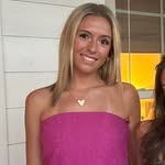 maddie - @maddie.wardrop - Instagram