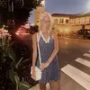 Maddie - @maddie_.ward - TikTok