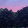Maddie - @maddie_ward1005 - TikTok