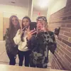 maddie🌷 - @maddie_ward8 - TikTok