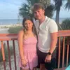 maddie - @maddieward07 - TikTok