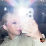 maddie - @maddieward_14 - Instagram