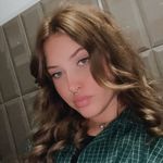 Maddie ward - @maddieward03 - Instagram