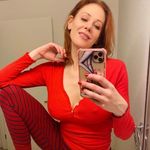 Maddie Ward - @maddieward255 - Instagram
