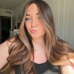 maddie ward - @maddie.ward22 - Instagram