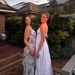 Maddie Ward - @maddiewar.d - Instagram