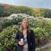 Maddie Ward - Facebook