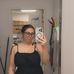 Maddie Ward - Facebook