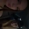 maddie ward - @maddieee_ward - TikTok