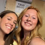 maddie ward - @madw0706 - Instagram