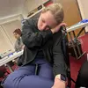 Maddie Ward - @_maddieward - TikTok