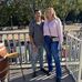 Maddie Ward - Facebook