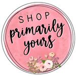Maddie Ward - @shop.primarily.yours - Instagram