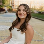 Maddie Ward - @_maddiewardd - Instagram