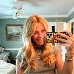 Maddie Ward - @maddiew3415 - Instagram