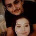 Maddie Ward - Facebook