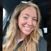 Maddie Ward - @maddieward00 - TikTok