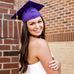 Maddie Ward - Facebook
