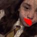 Maddie Ward - Facebook