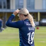 Maddie Ward <3 - @maddie.ward19 - Instagram