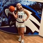 Maddie Ward - @_maddie.ward_ - Instagram