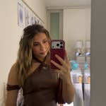 Maddie Ward - @maddie_ward24 - Instagram