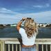 Maddie Ward - Facebook