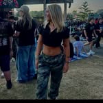 Maddie Ward - @maddieward_06 - Instagram