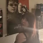 Maddie Ward - @maddieward98 - Instagram