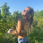Maddie Ward - @madddie.ward - Instagram