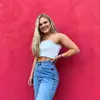 Maddie Ward - @maddieward2 - TikTok