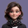 Maddie Ward - @maddie.ward90 - TikTok